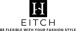 Eitch Official